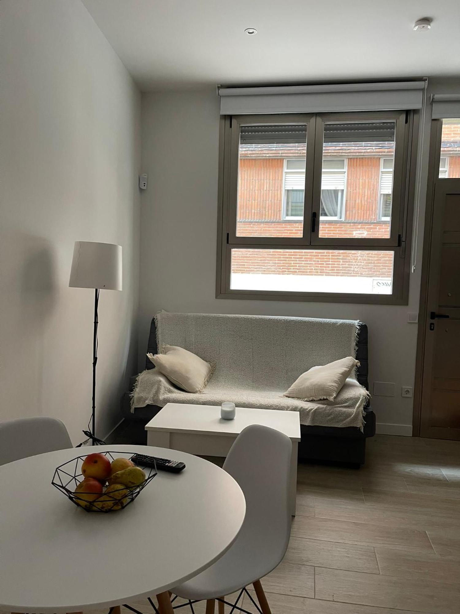 Paraiso Suites By Gaiarooms Valladolid Exterior photo